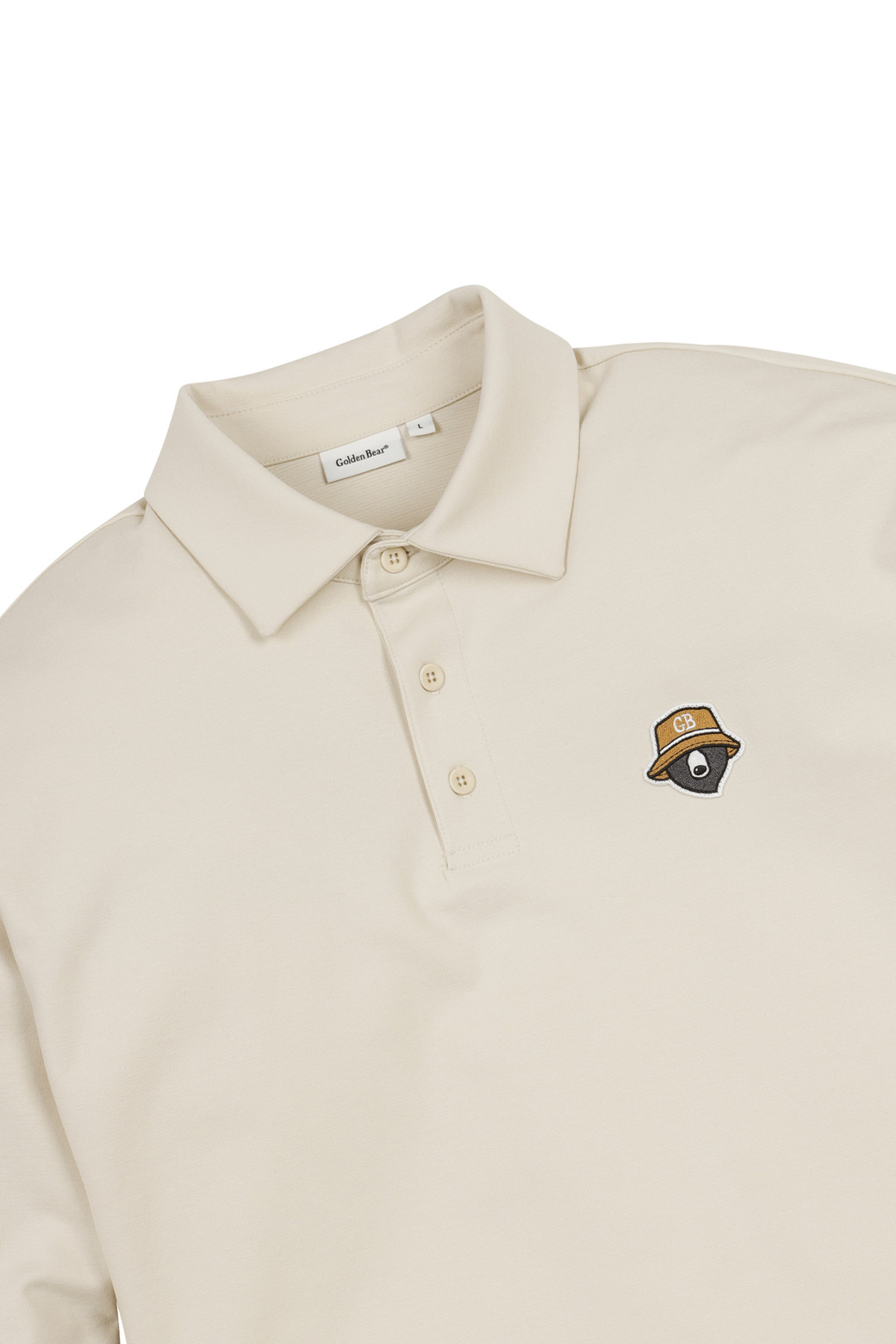 상품 상세 이미지-a