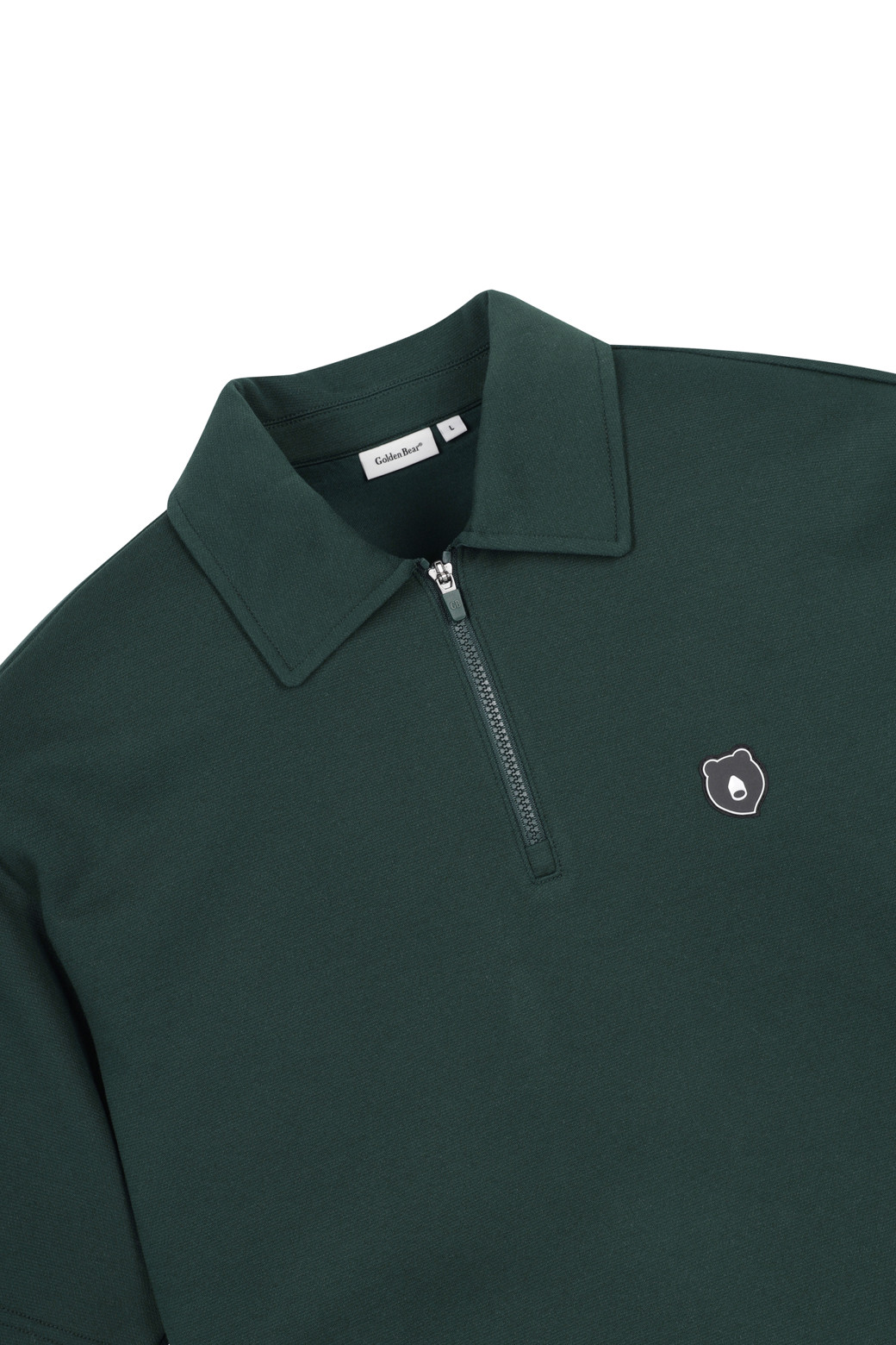 상품 상세 이미지-a