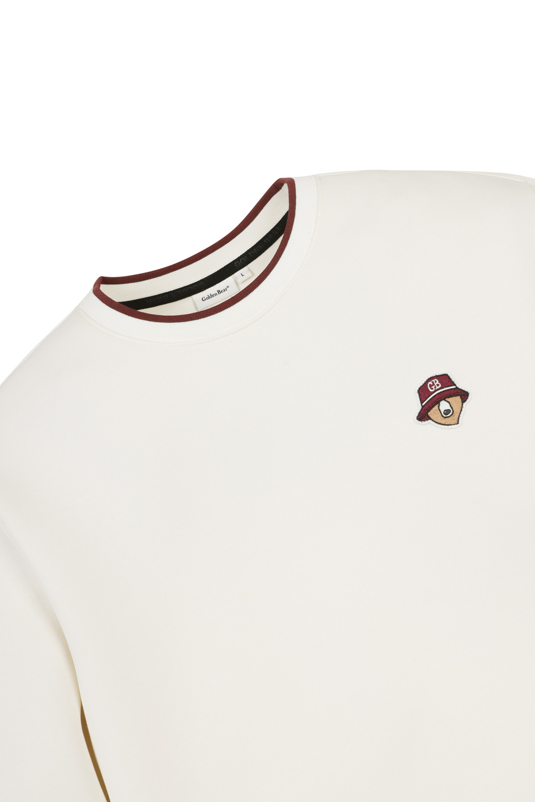 상품 상세 이미지-a