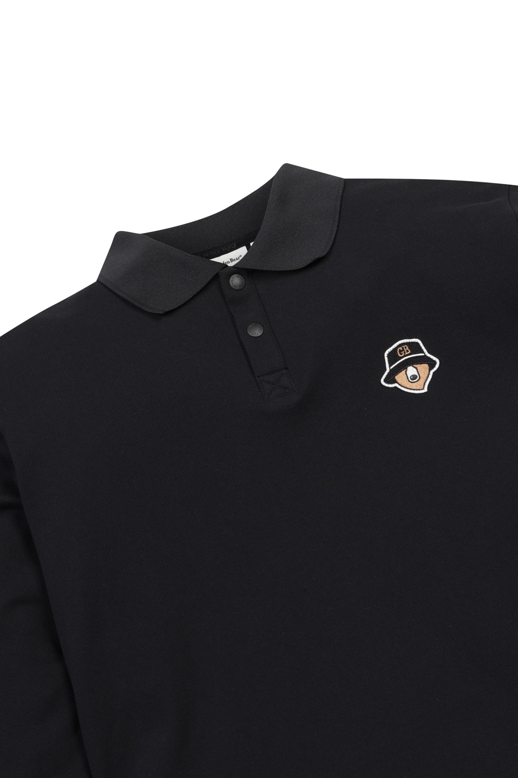 상품 상세 이미지-a