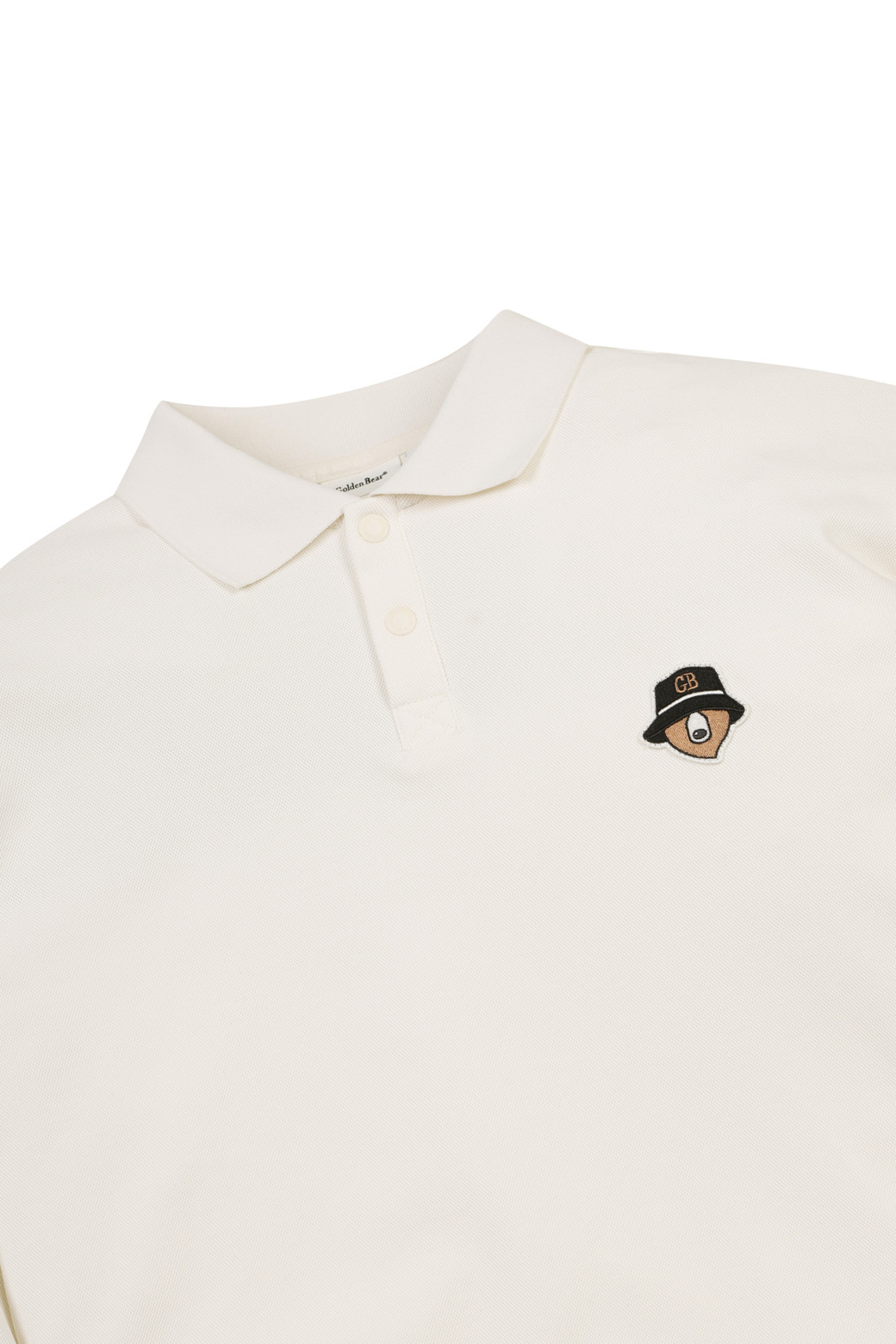 상품 상세 이미지-a