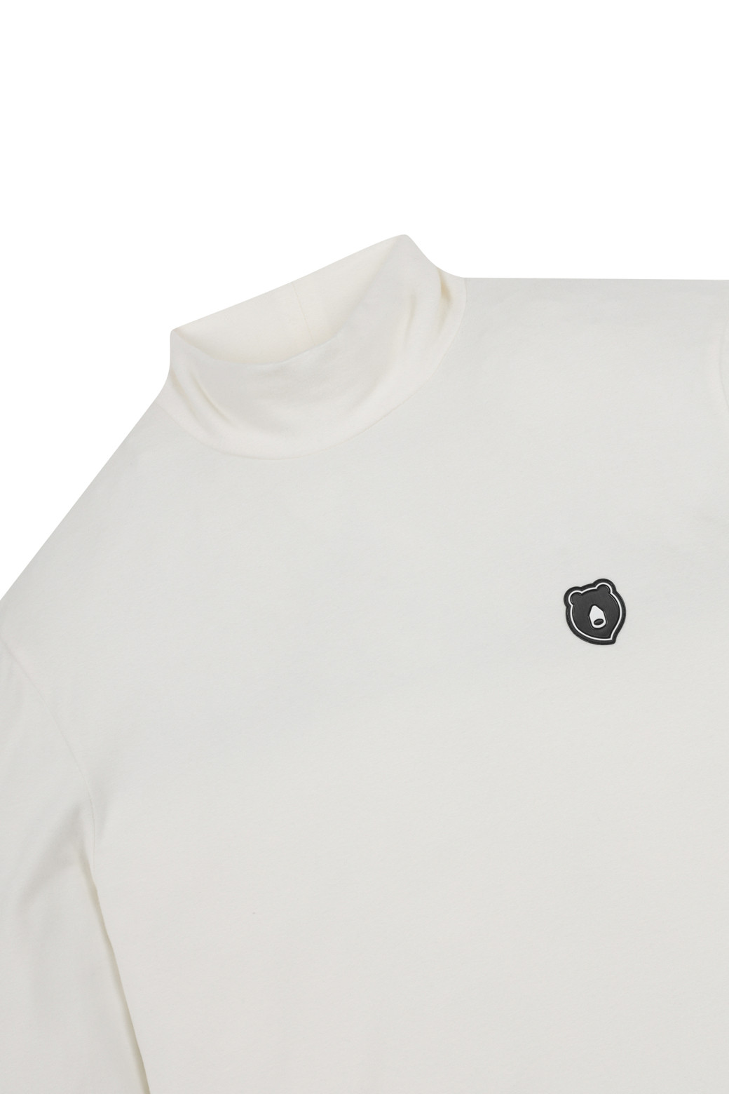 상품 상세 이미지-a