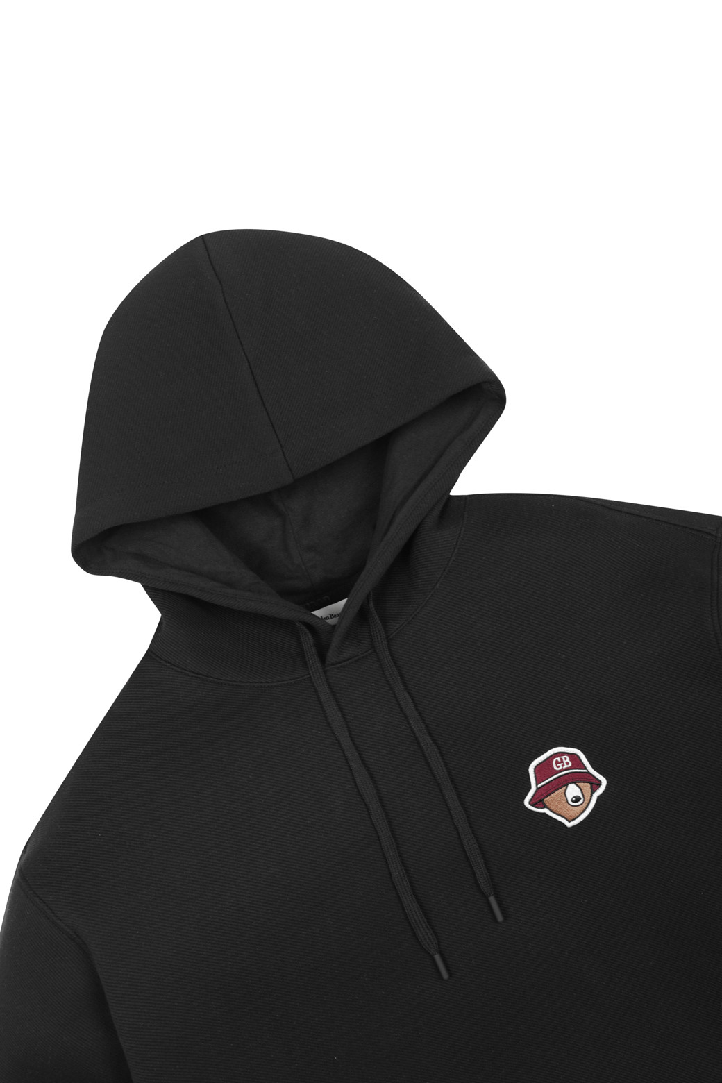 상품 상세 이미지-a