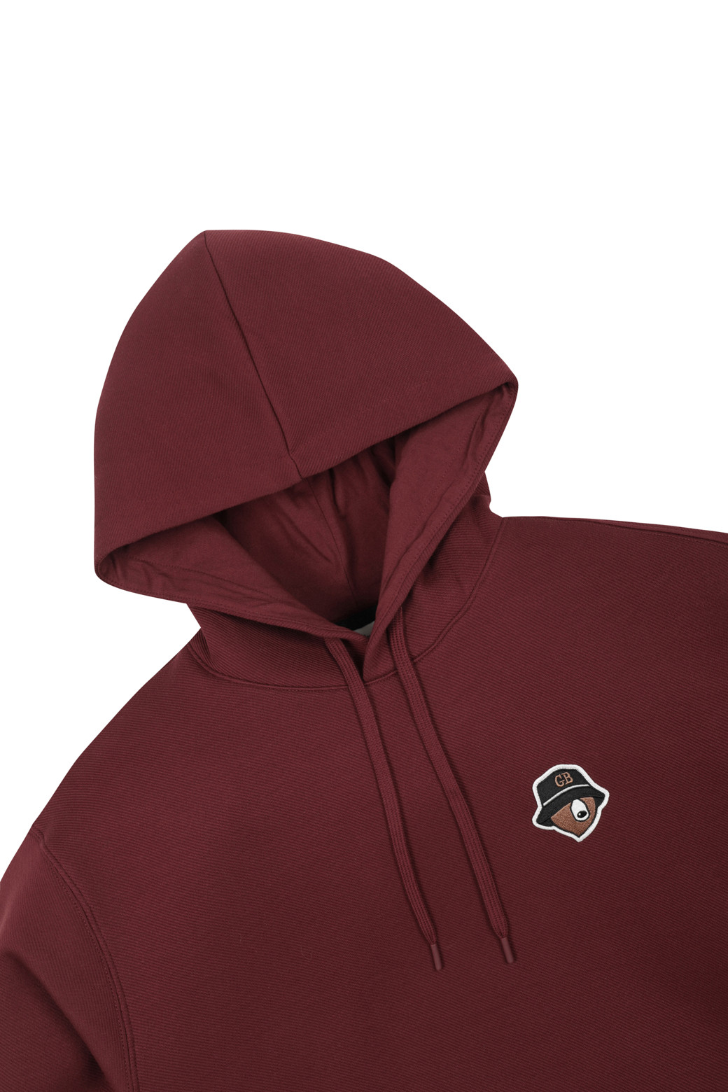 상품 상세 이미지-a