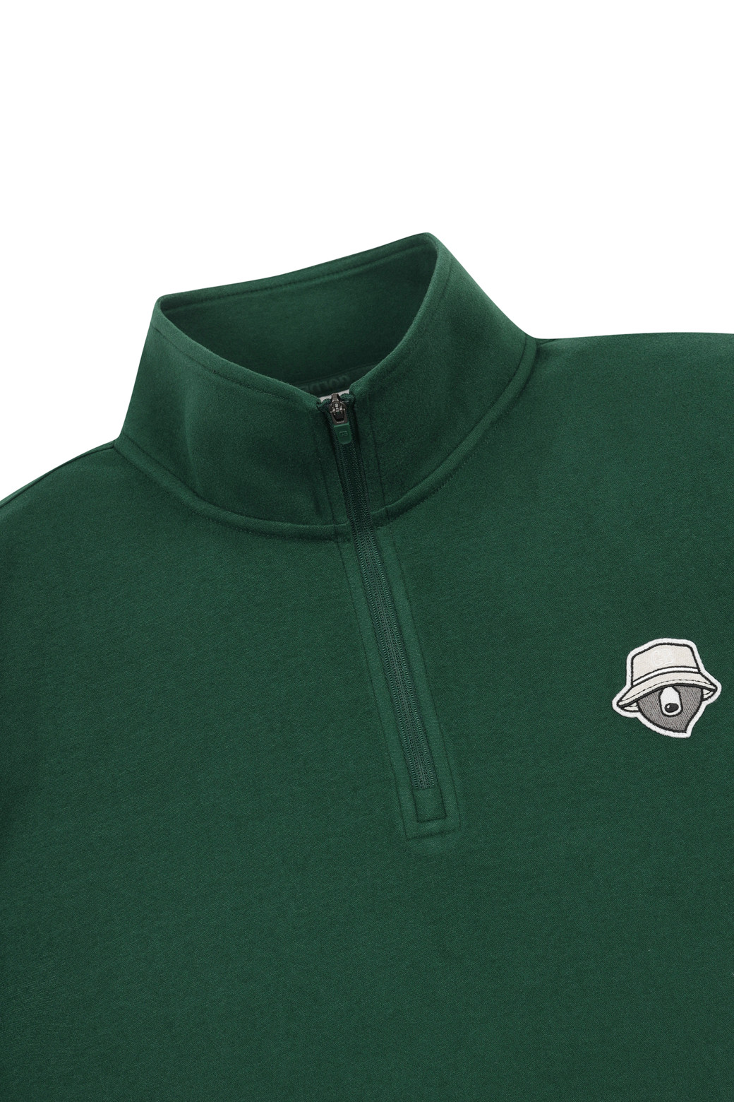 상품 상세 이미지-a