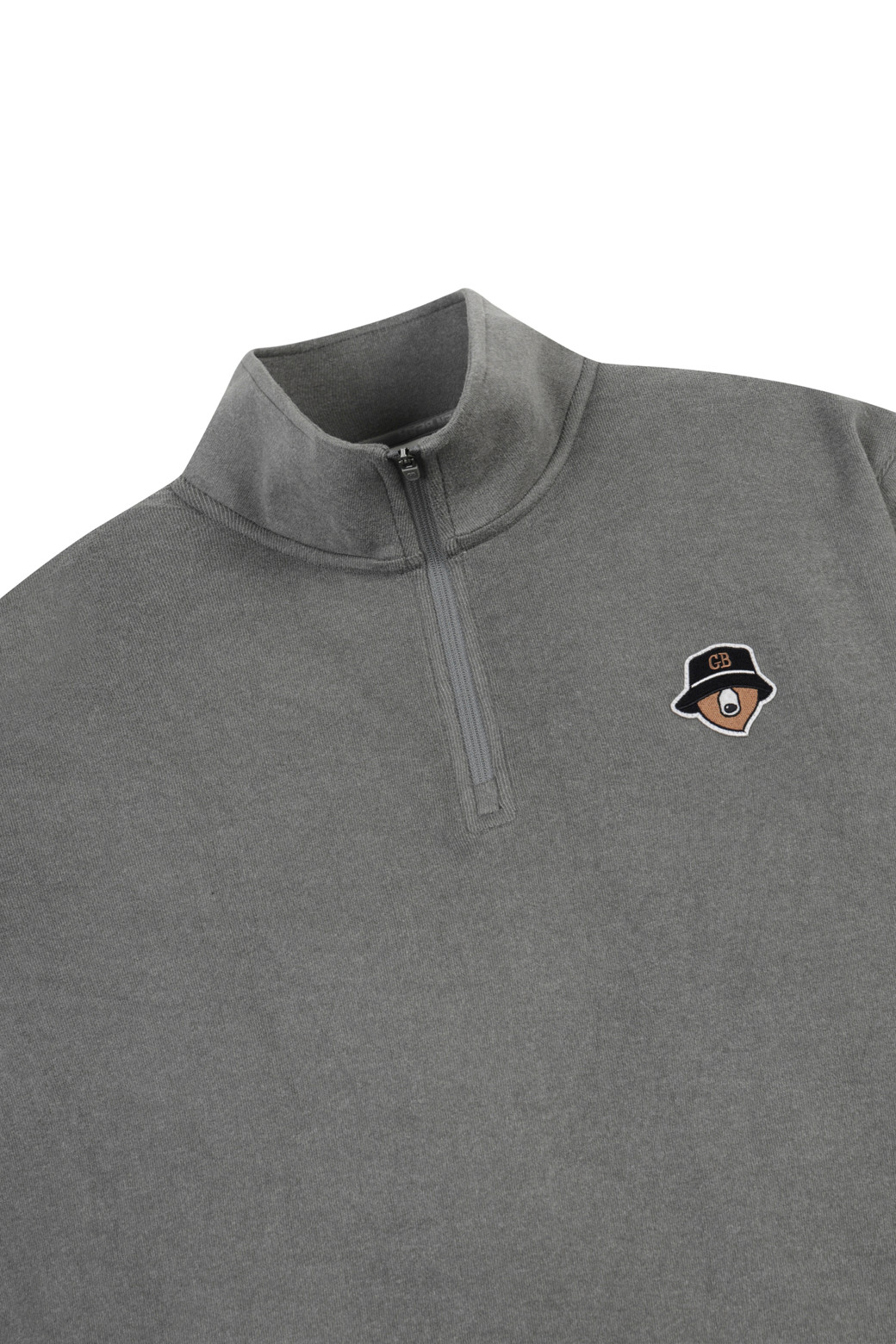 상품 상세 이미지-a