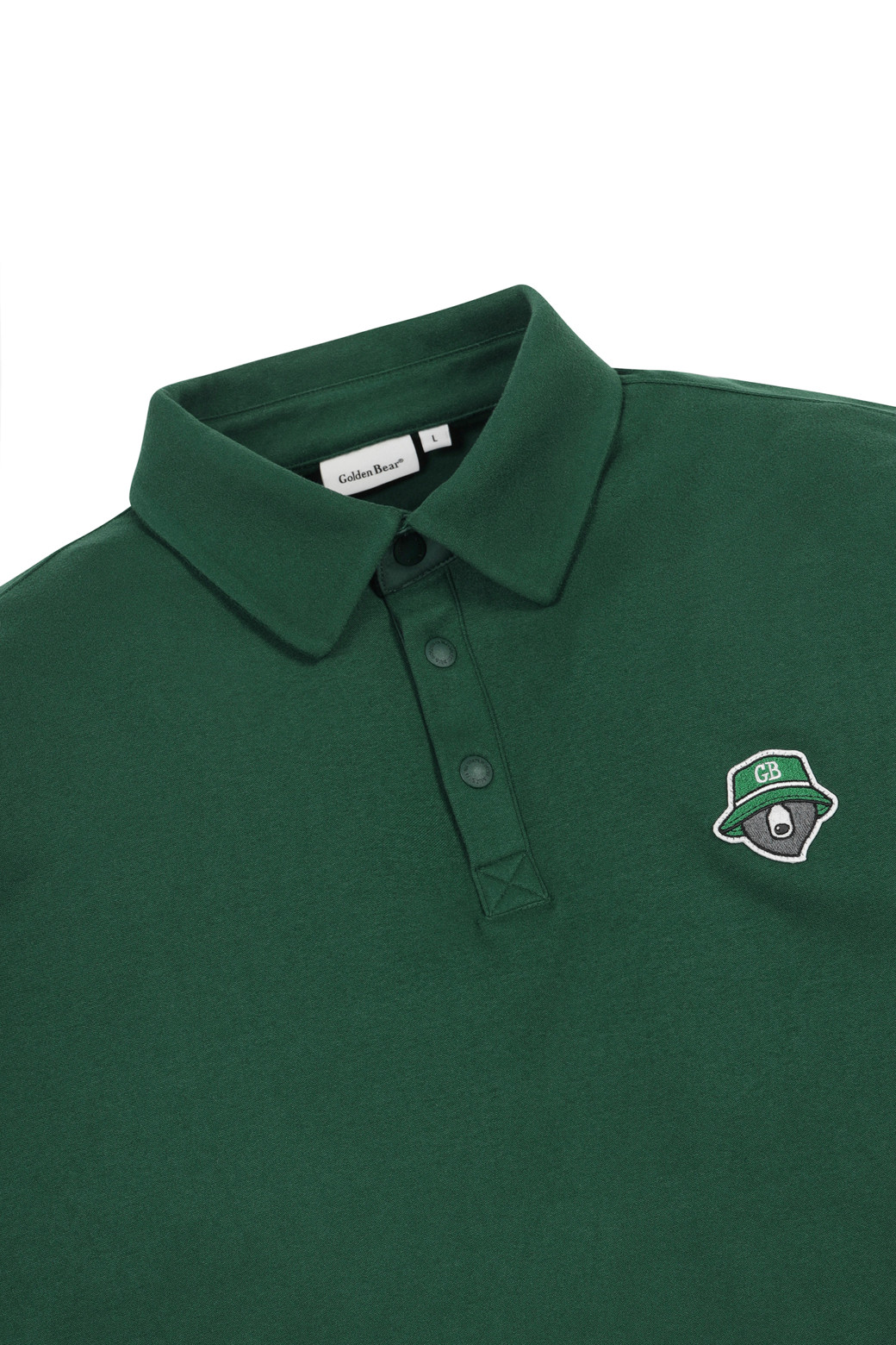 상품 상세 이미지-a