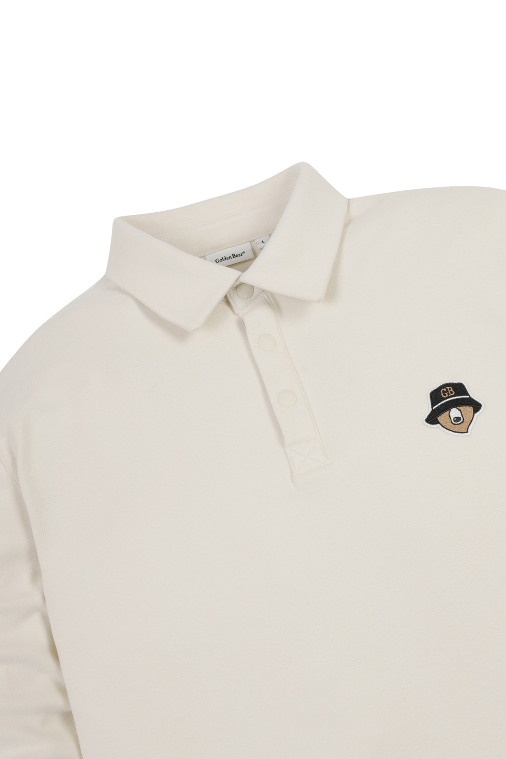 상품 상세 이미지-a