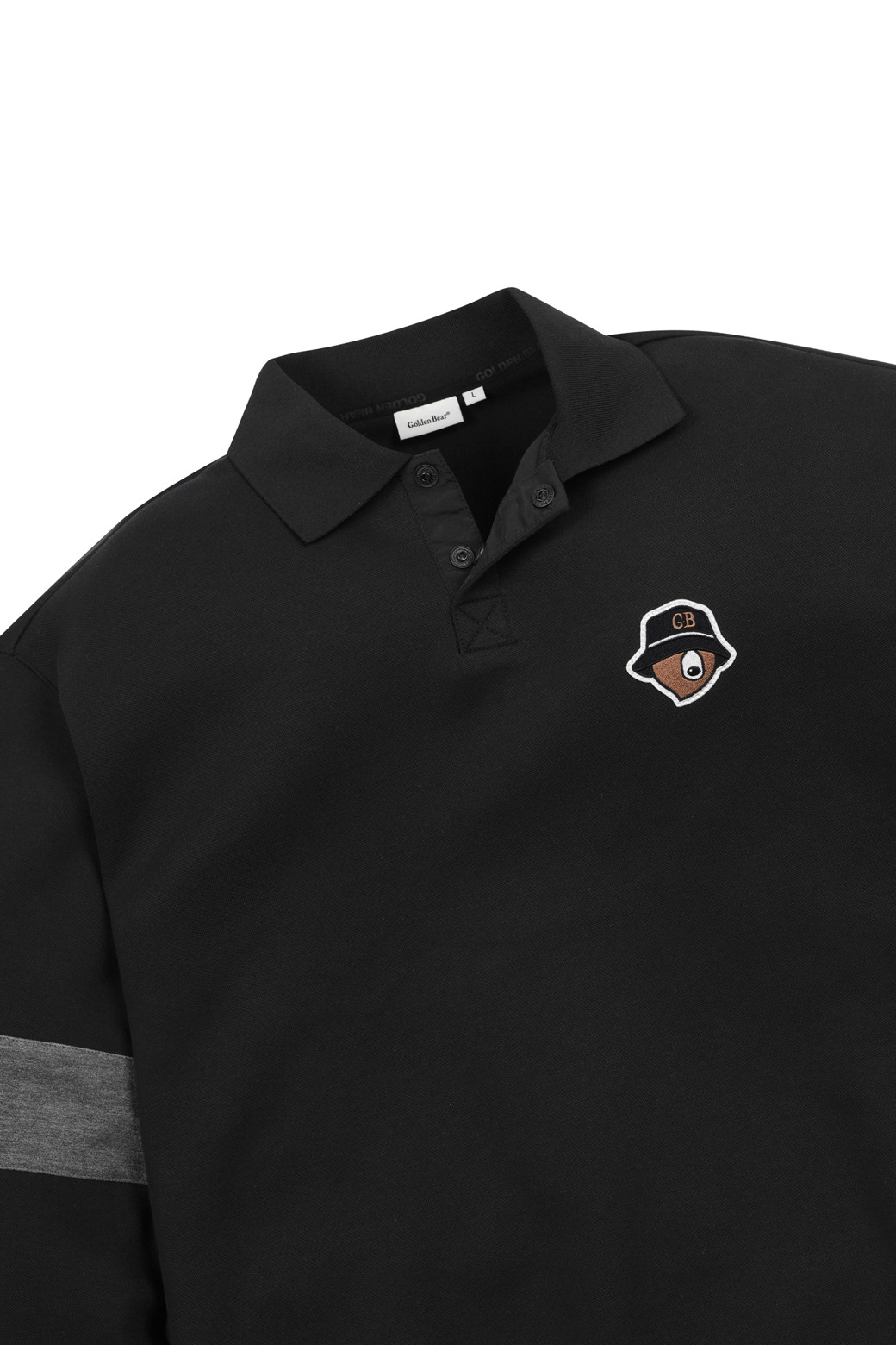 상품 상세 이미지-a