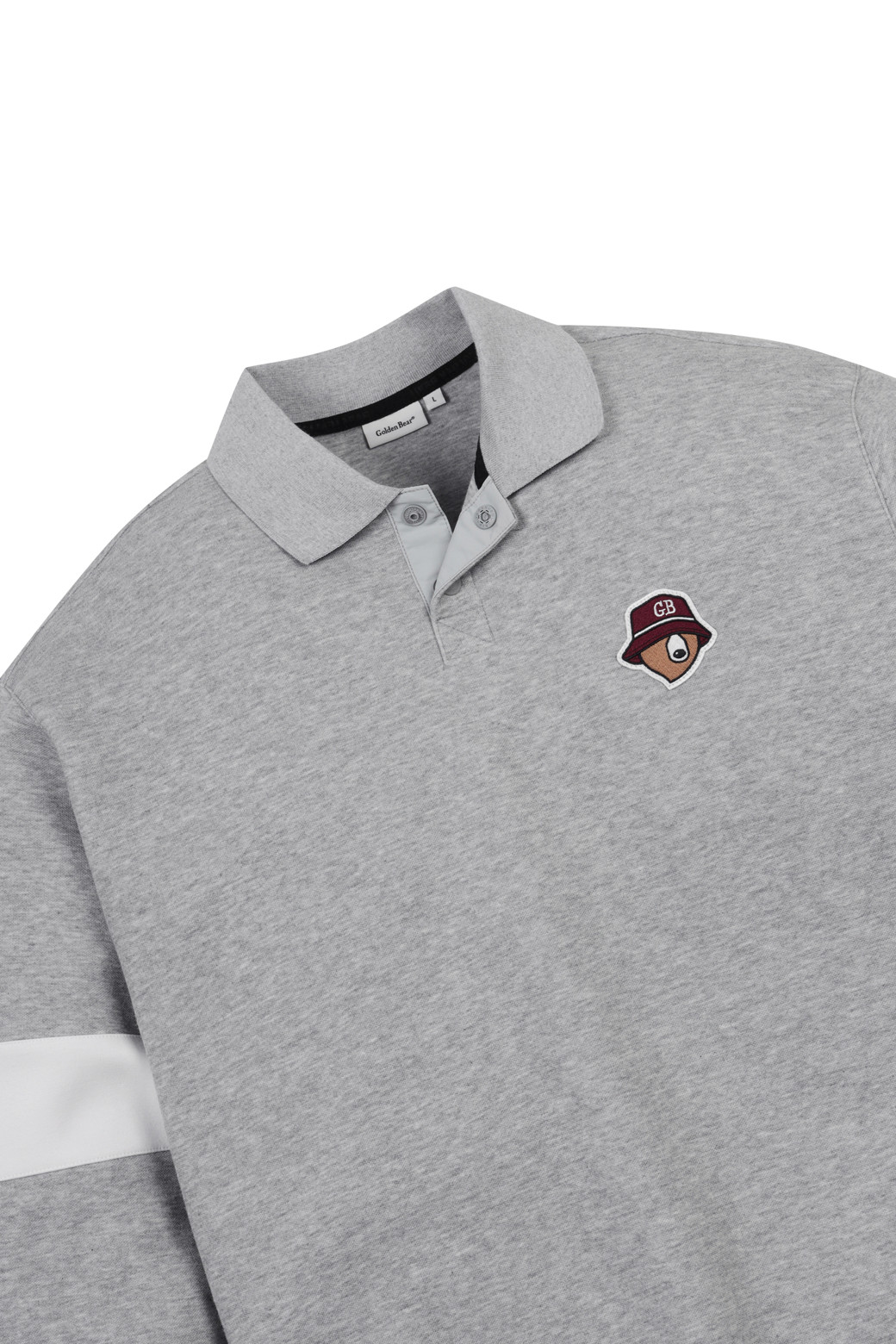 상품 상세 이미지-a