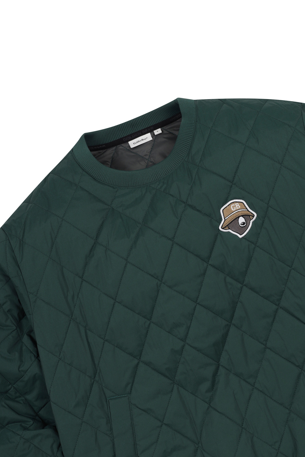 상품 상세 이미지-a