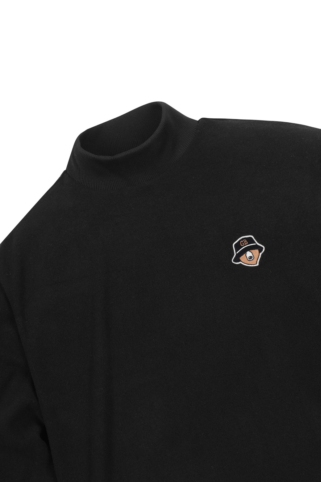 상품 상세 이미지-a