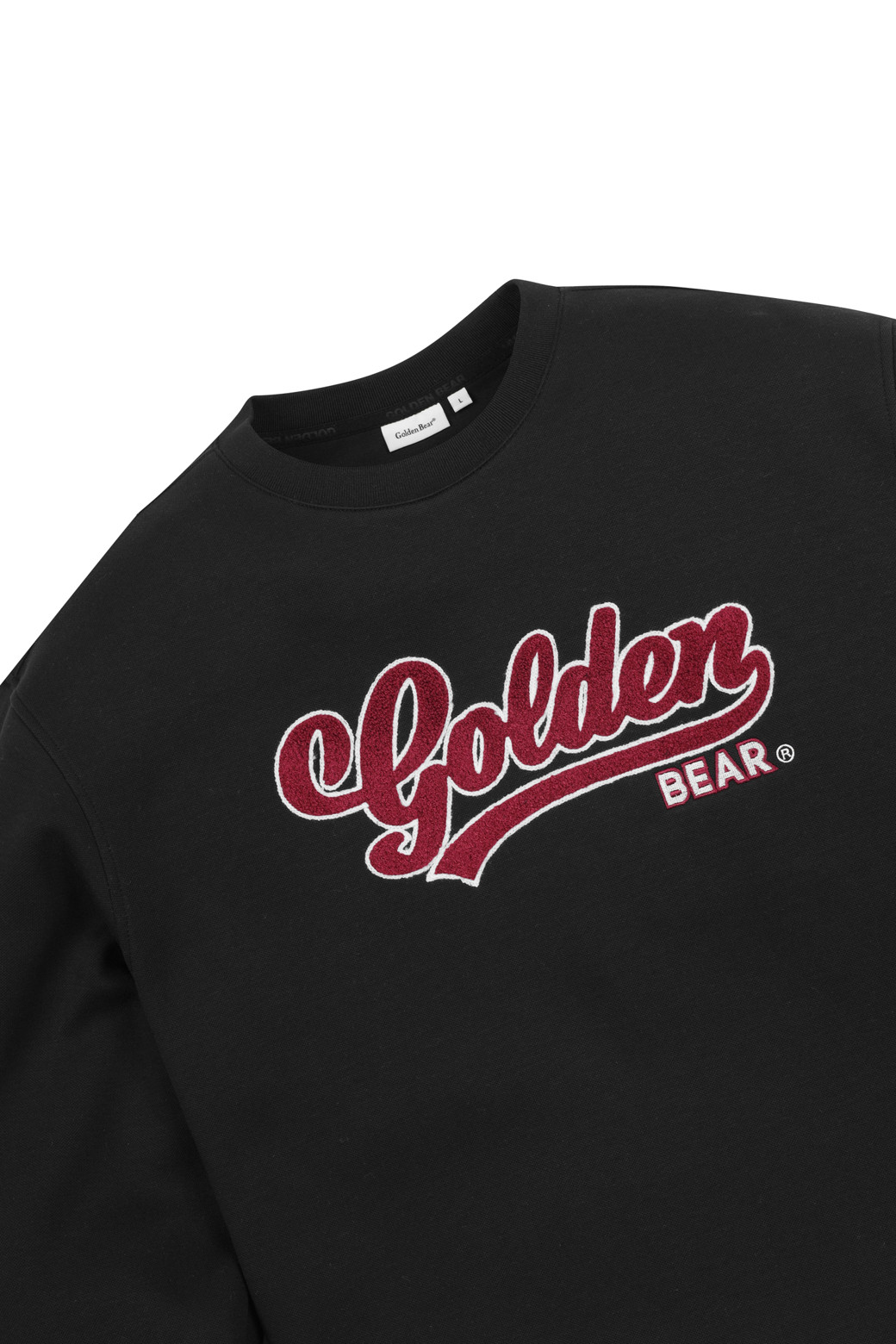 상품 상세 이미지-a