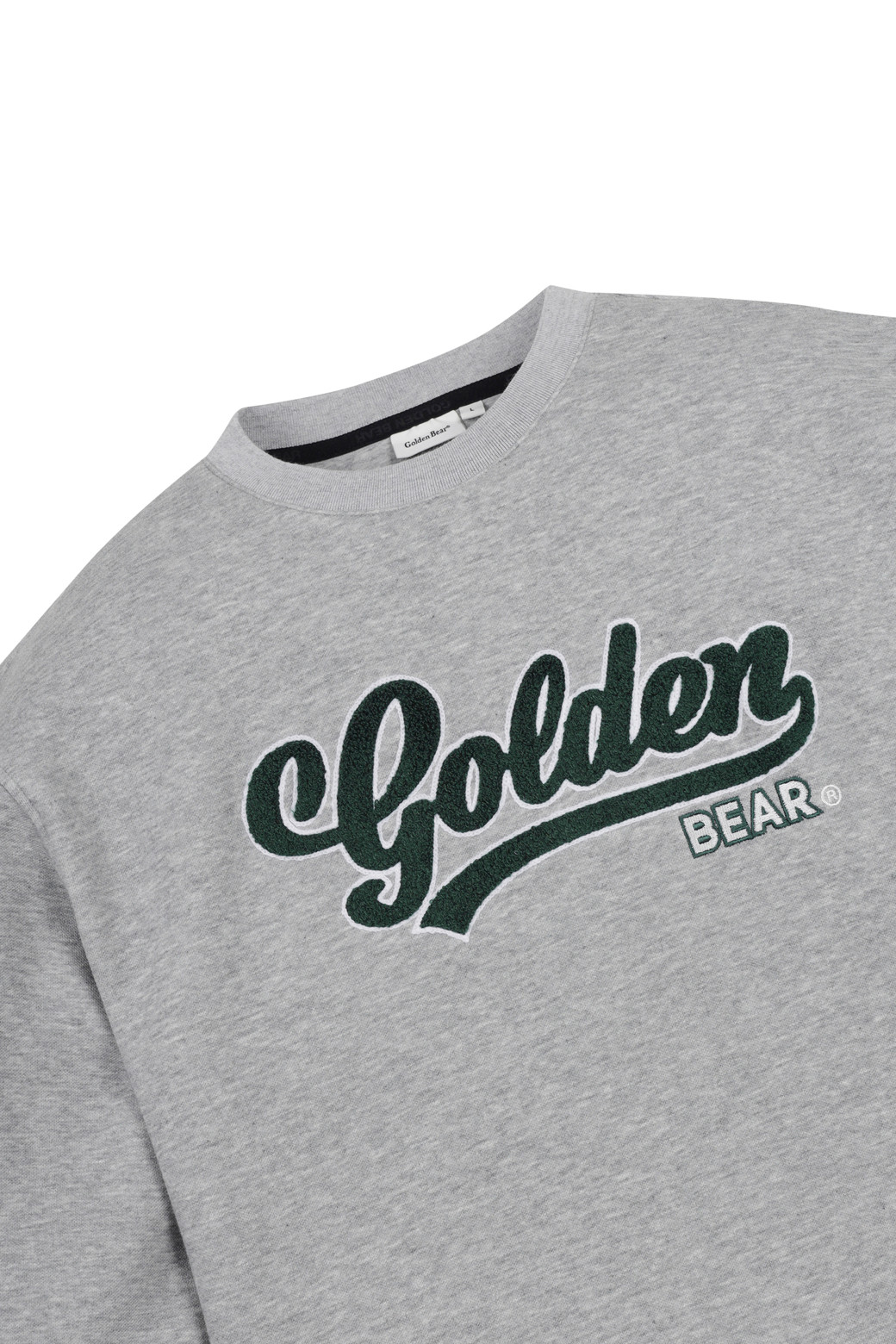 상품 상세 이미지-a