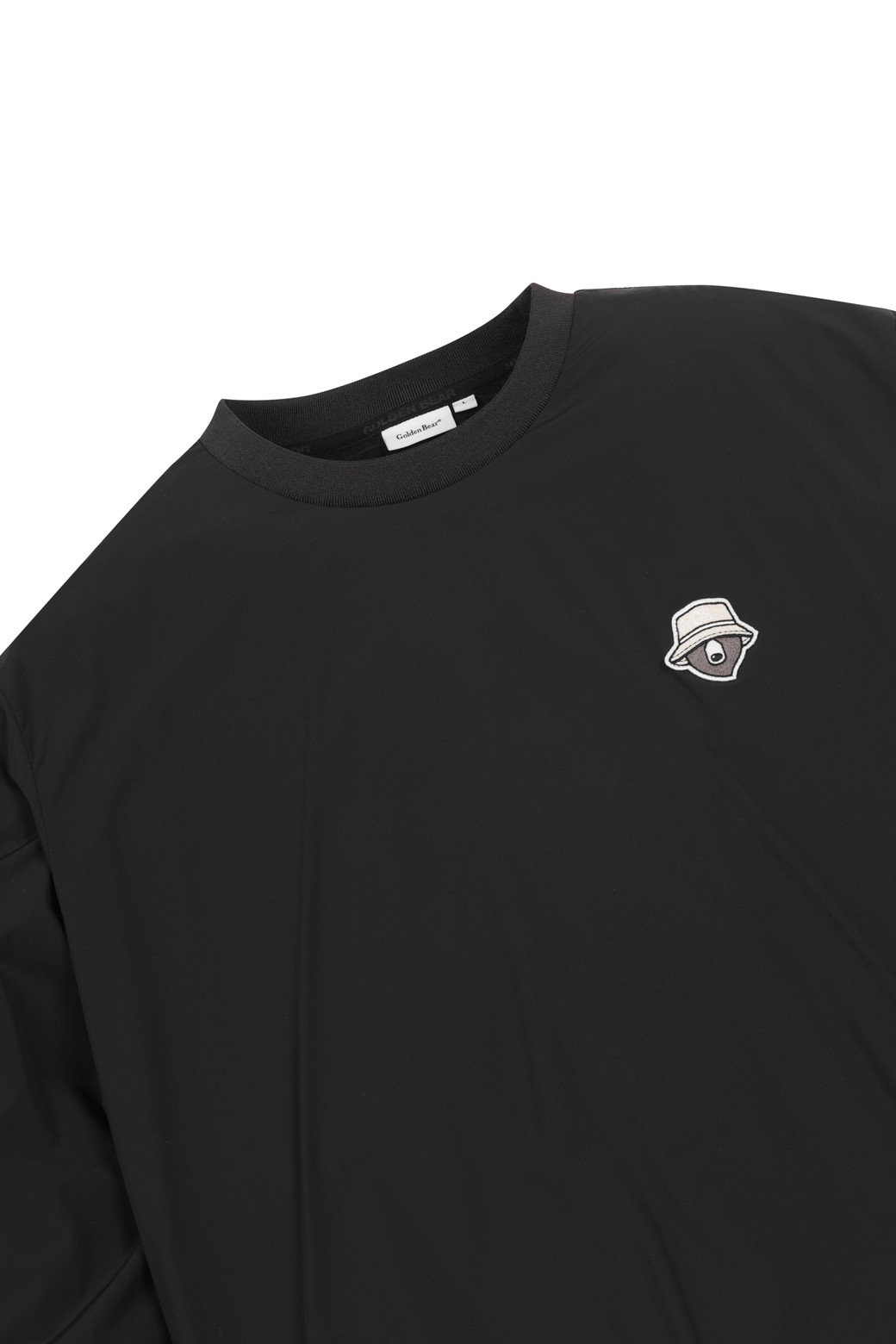 상품 상세 이미지-a