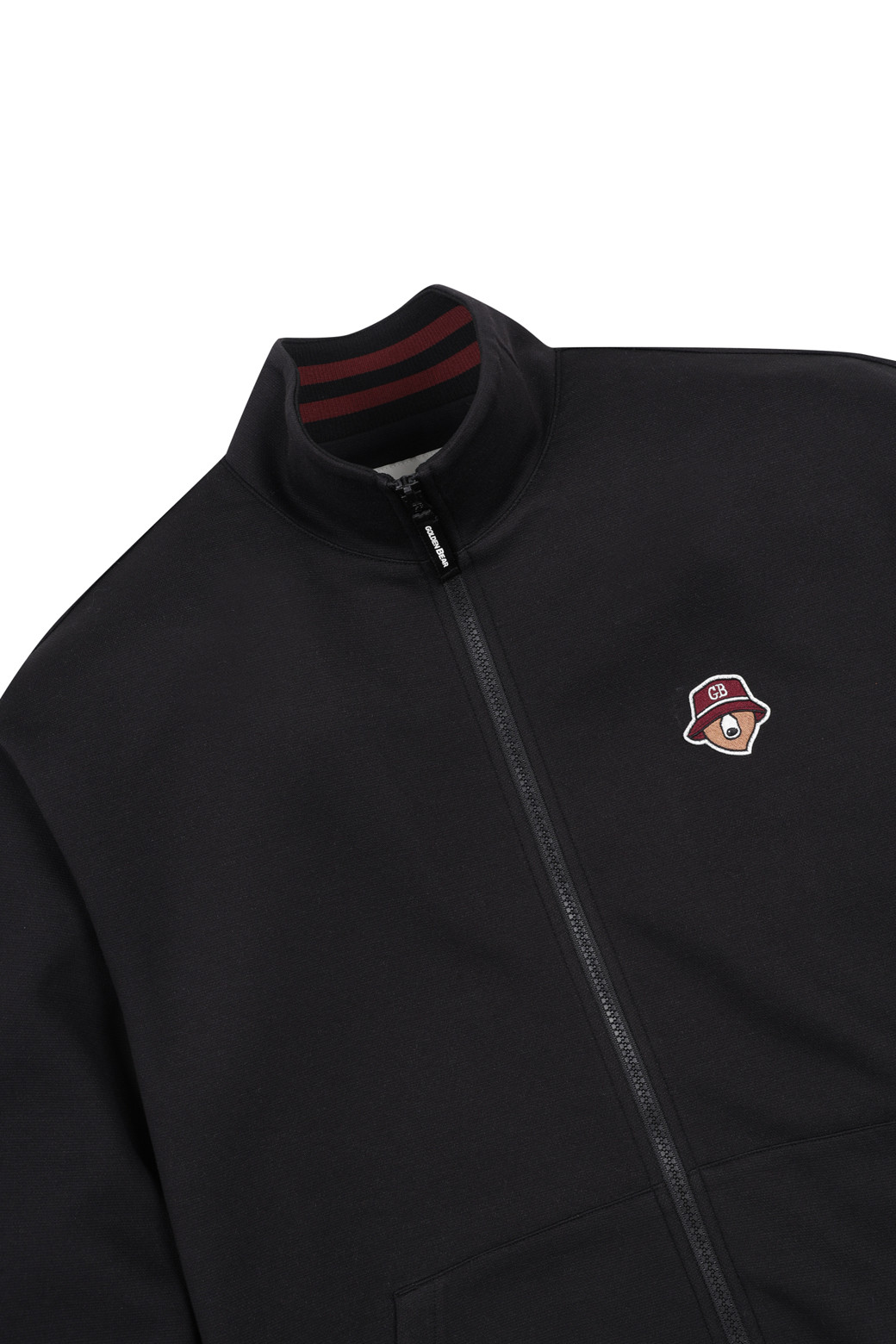 상품 상세 이미지-a