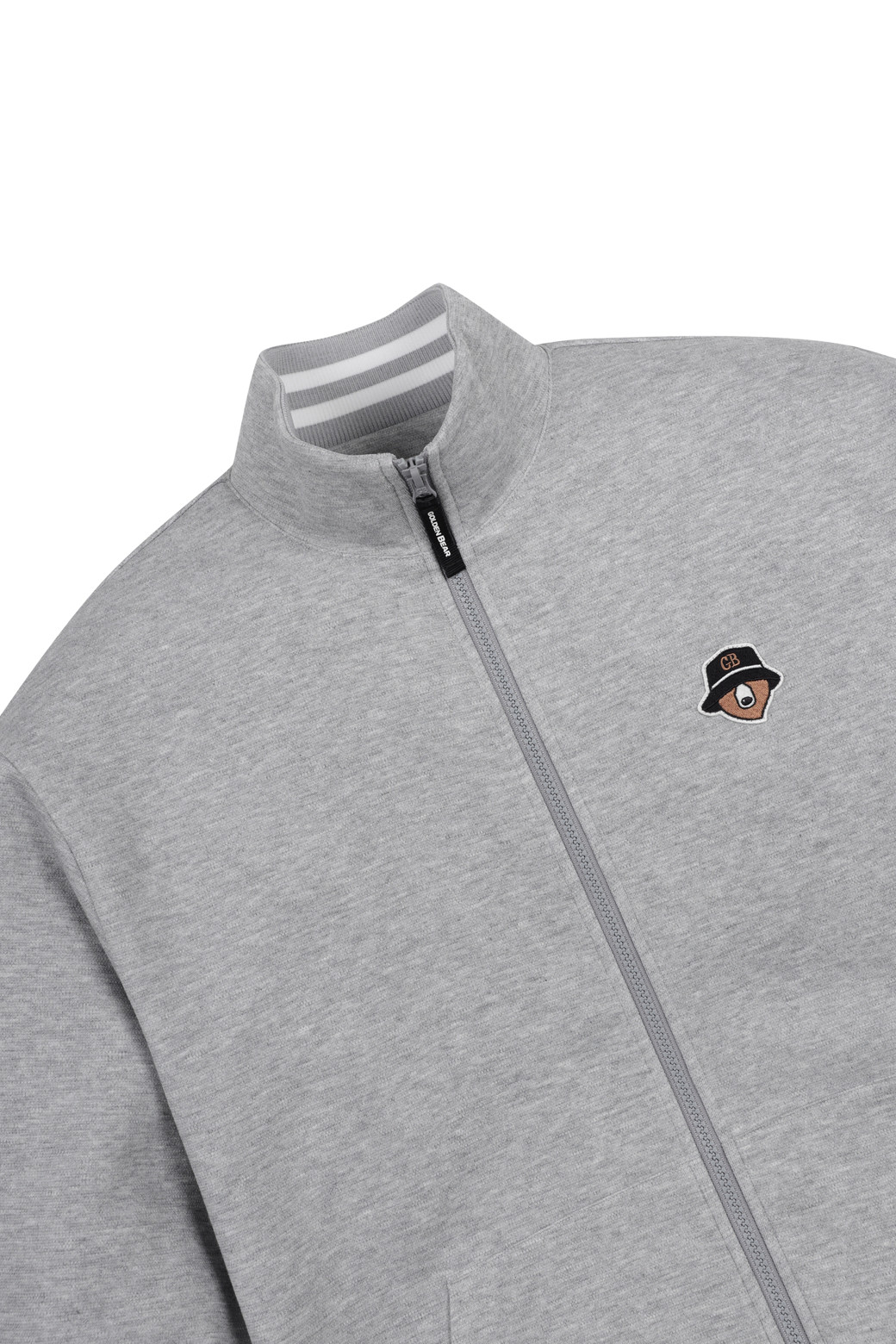 상품 상세 이미지-a