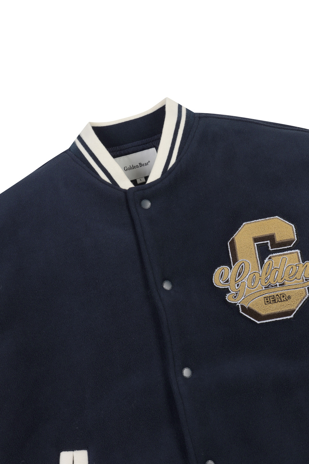 상품 상세 이미지-a