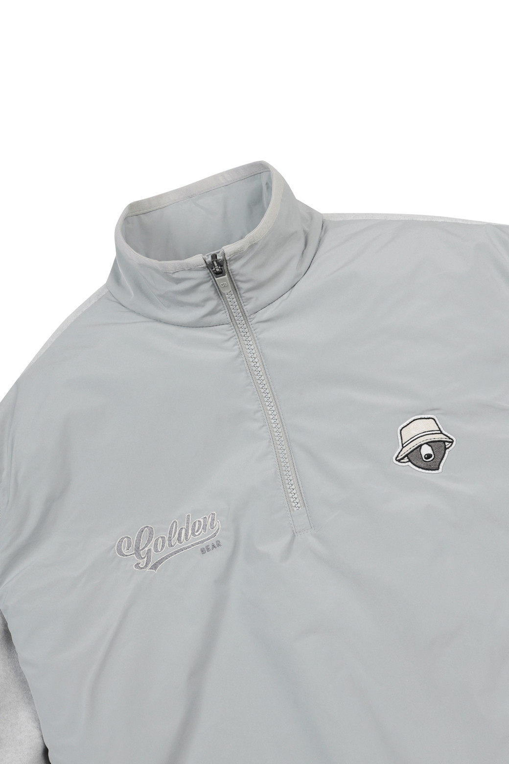 상품 상세 이미지-a