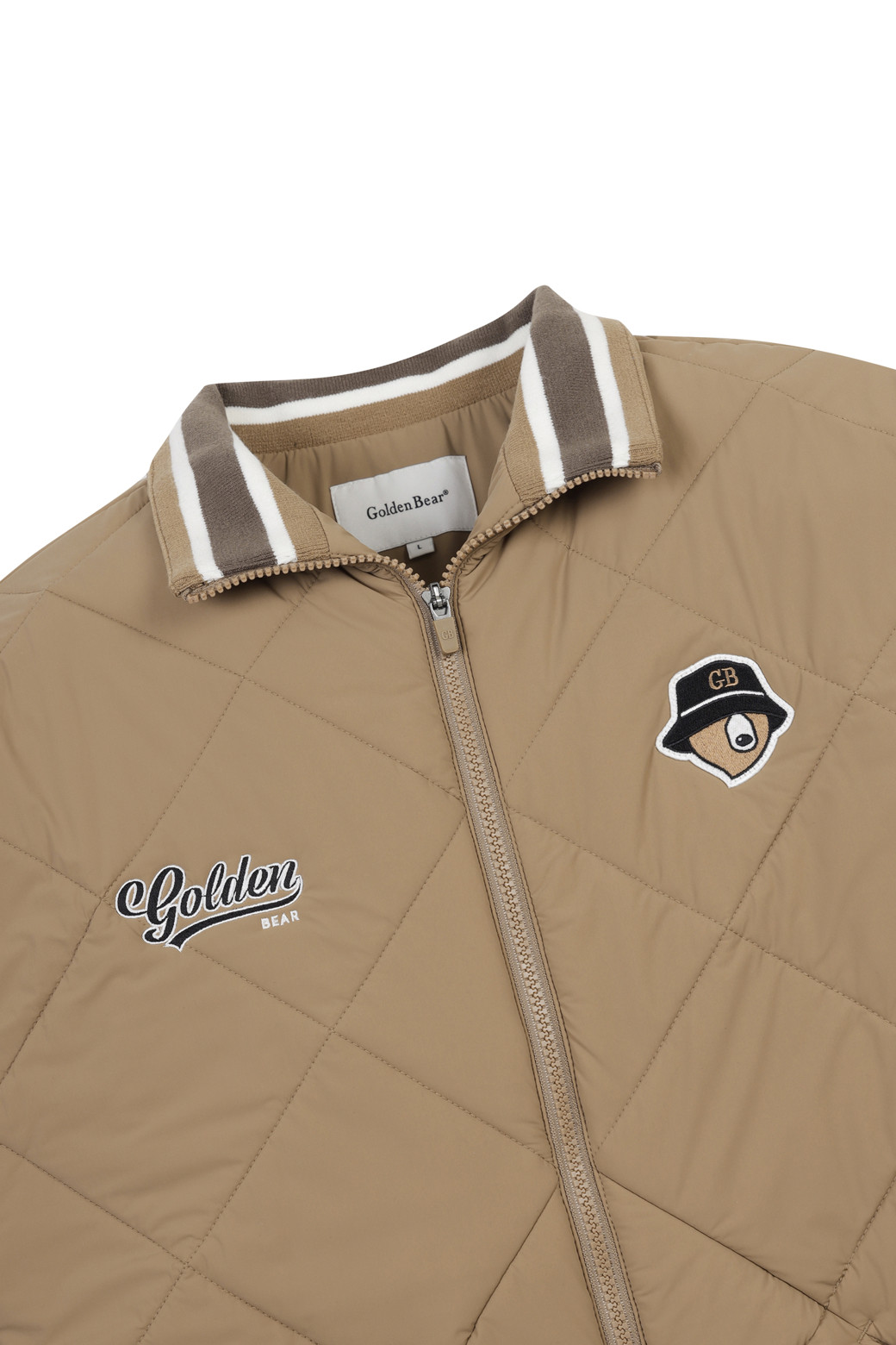 상품 상세 이미지-a