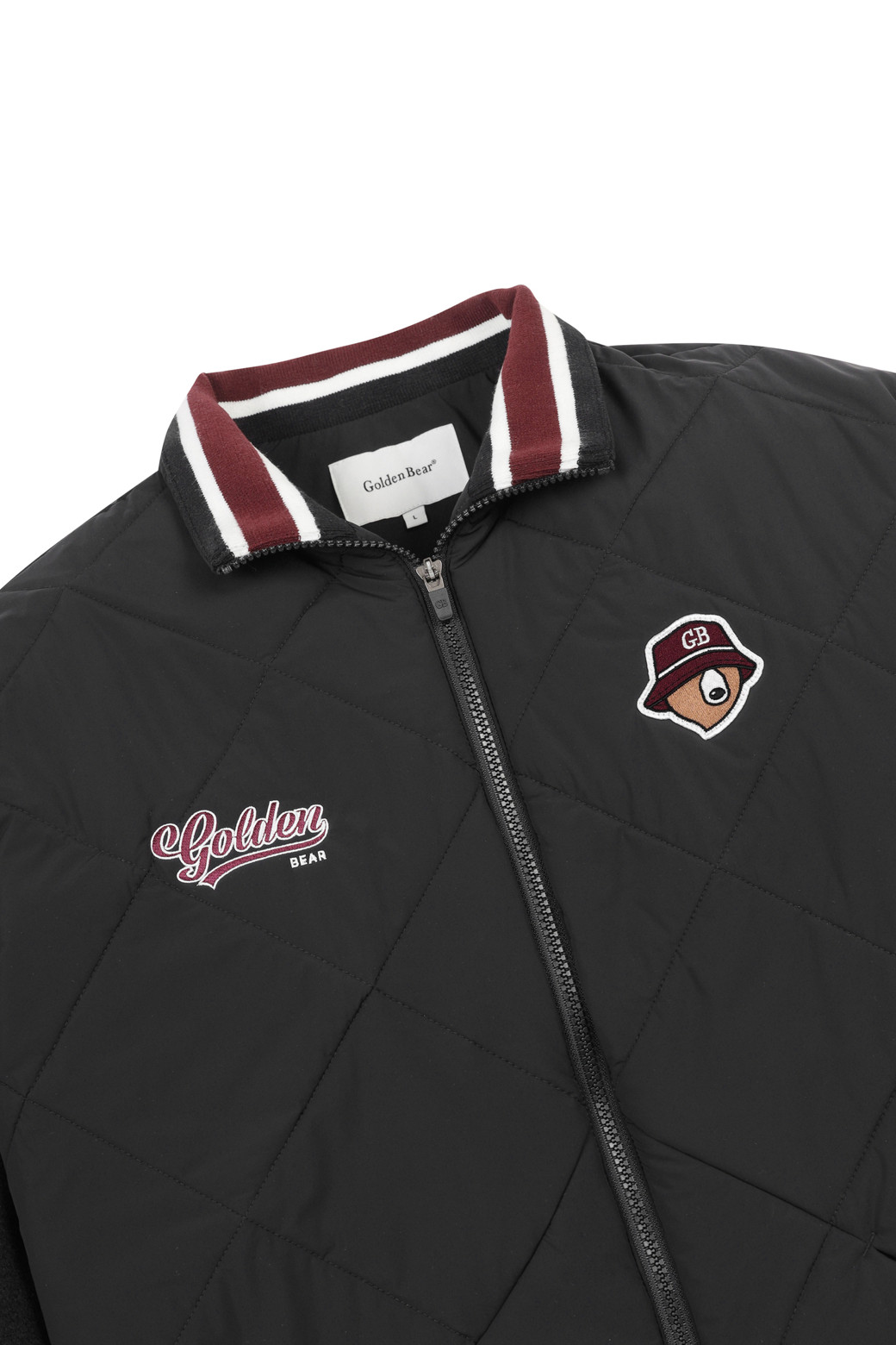 상품 상세 이미지-a