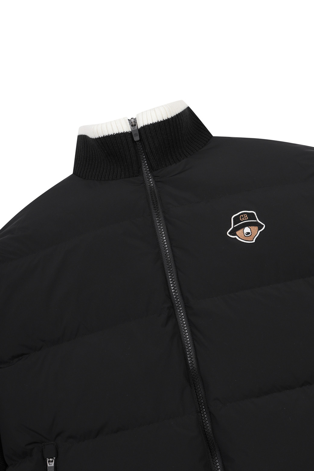 상품 상세 이미지-a