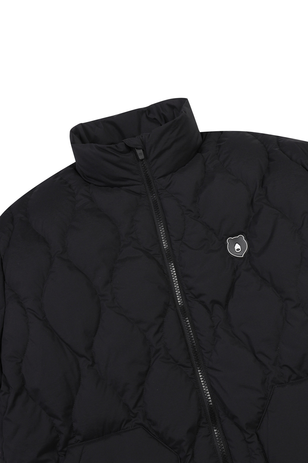 상품 상세 이미지-a