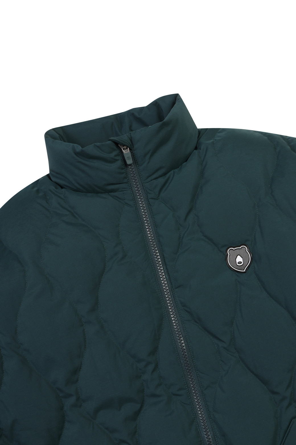 상품 상세 이미지-a