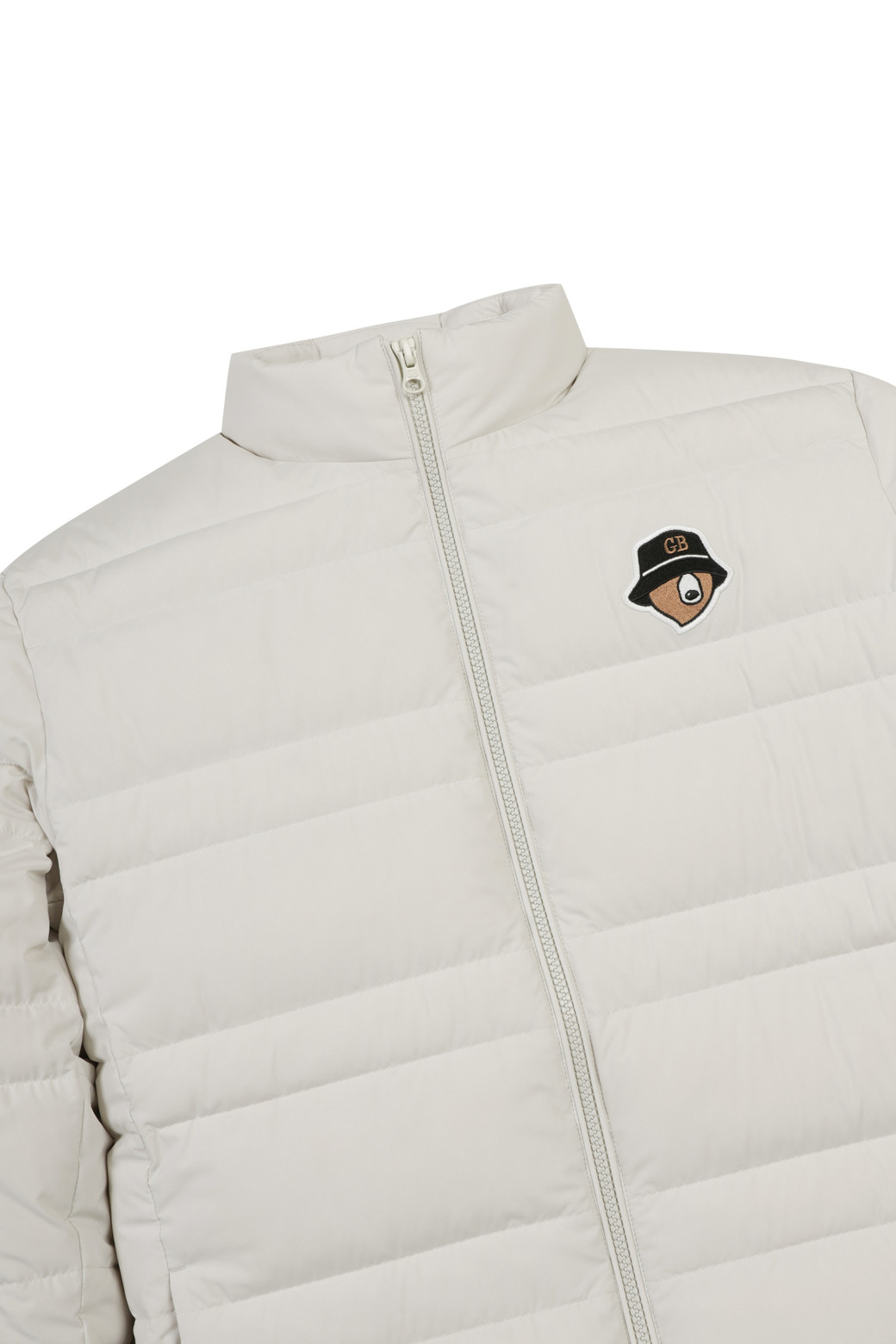 상품 상세 이미지-a