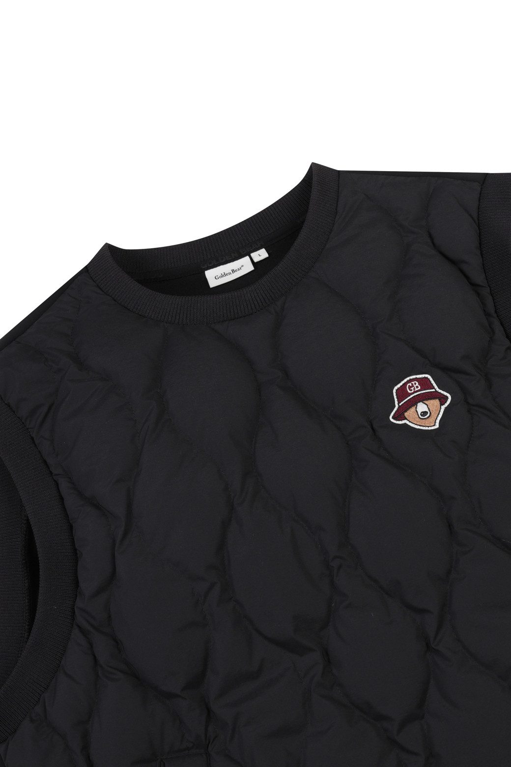 상품 상세 이미지-a