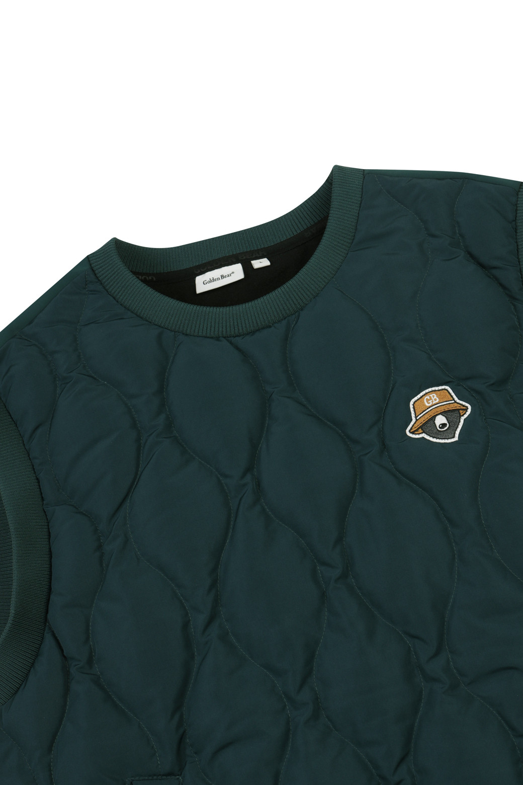 상품 상세 이미지-a