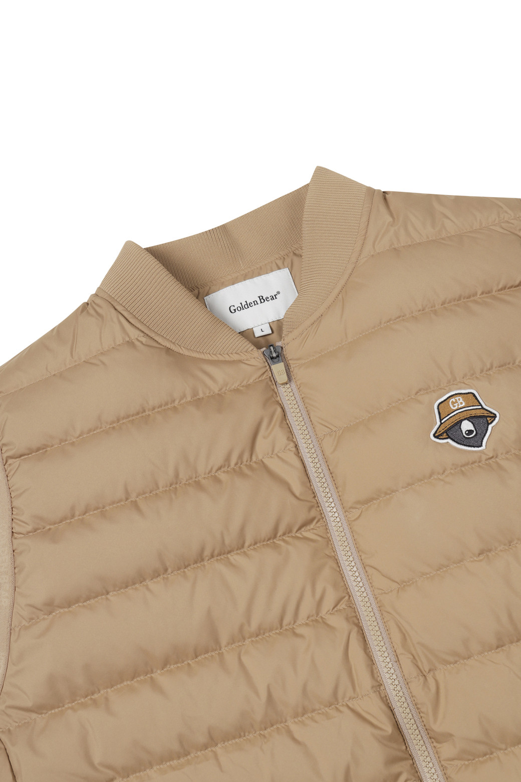 상품 상세 이미지-a