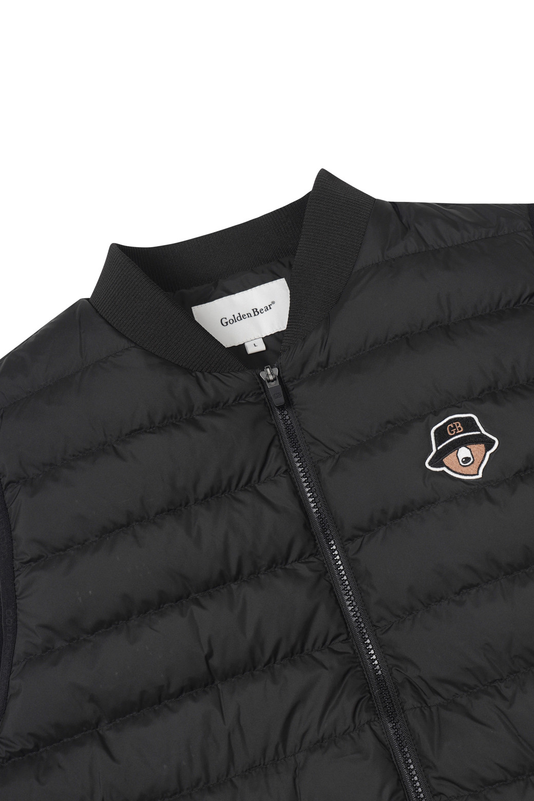 상품 상세 이미지-a