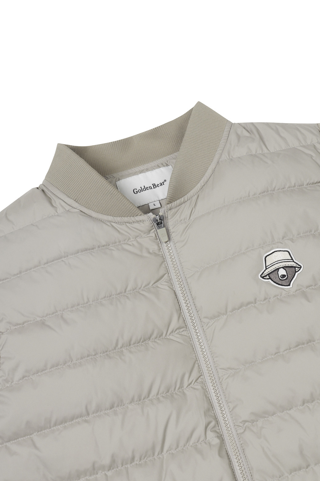 상품 상세 이미지-a