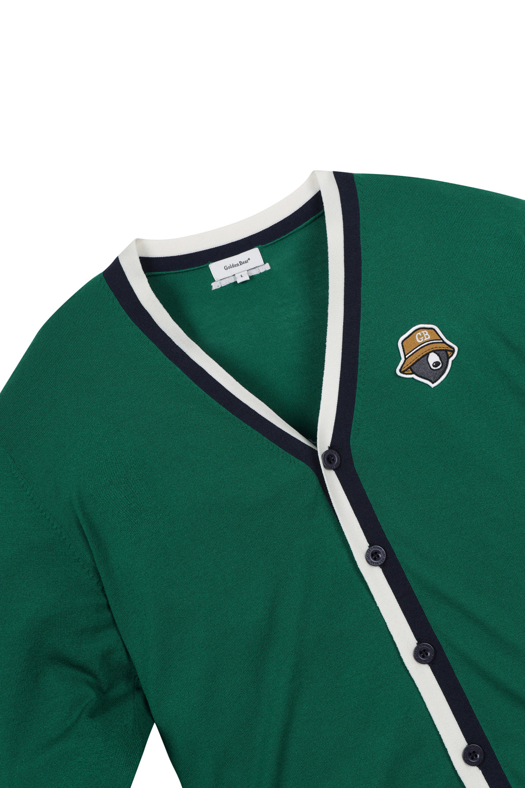 상품 상세 이미지-a