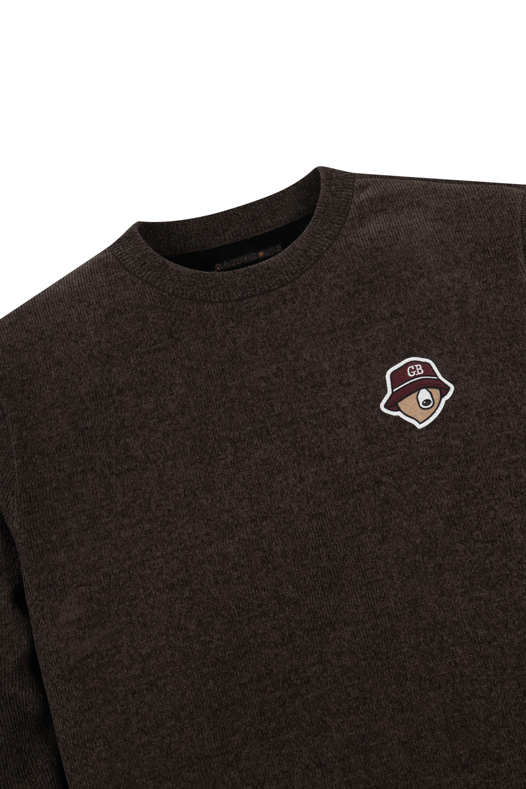 상품 상세 이미지-a