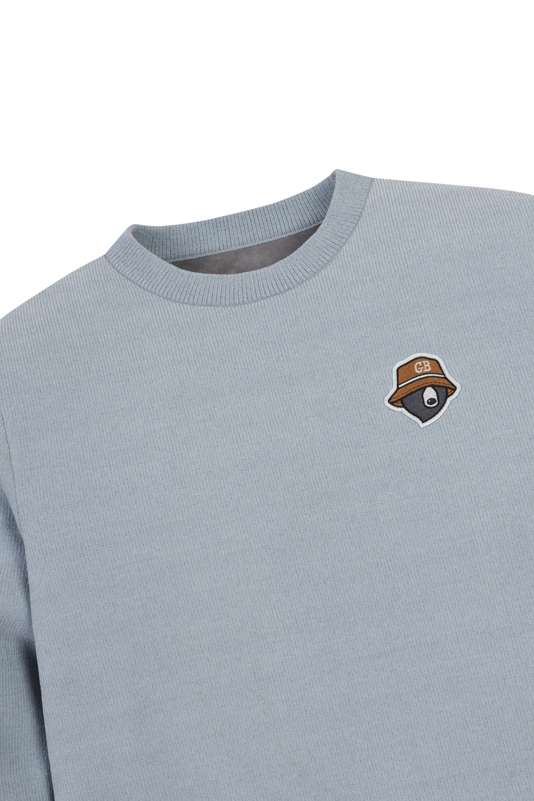 상품 상세 이미지-a