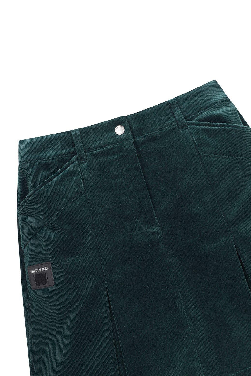 상품 상세 이미지-a