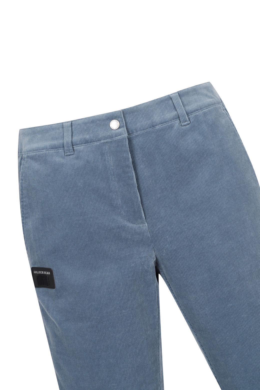 상품 상세 이미지-a