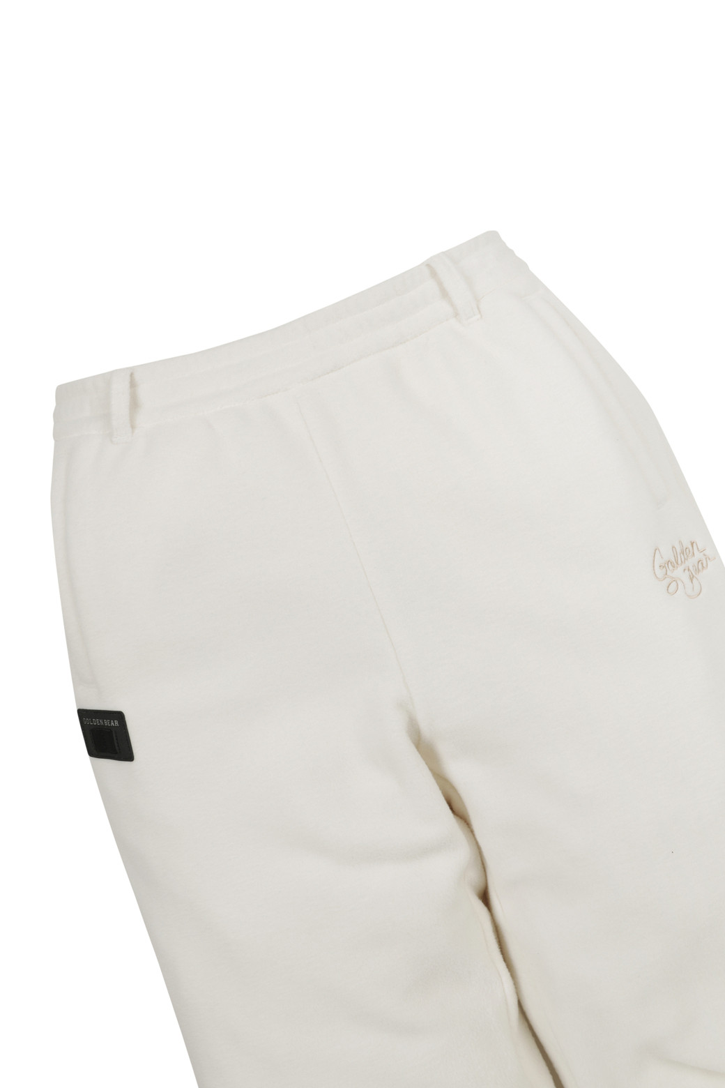 상품 상세 이미지-a