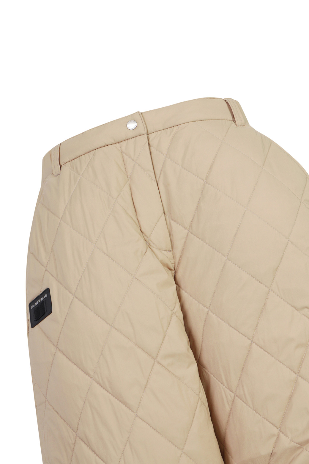 상품 상세 이미지-a