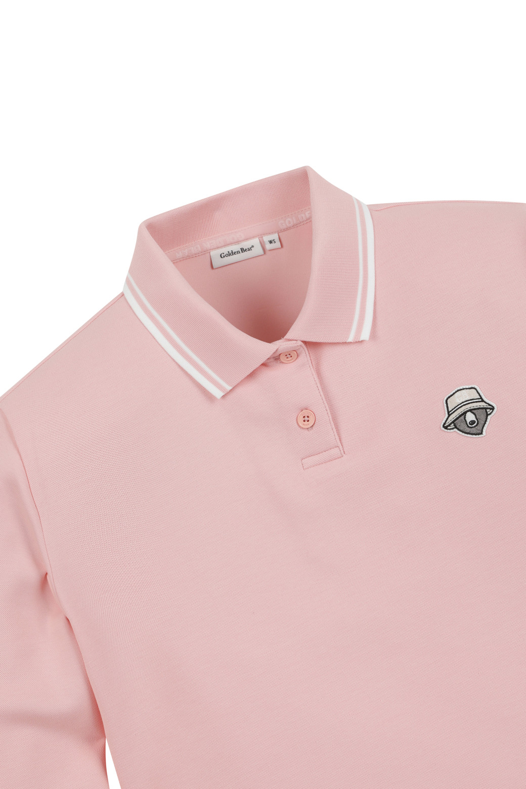 상품 상세 이미지-a