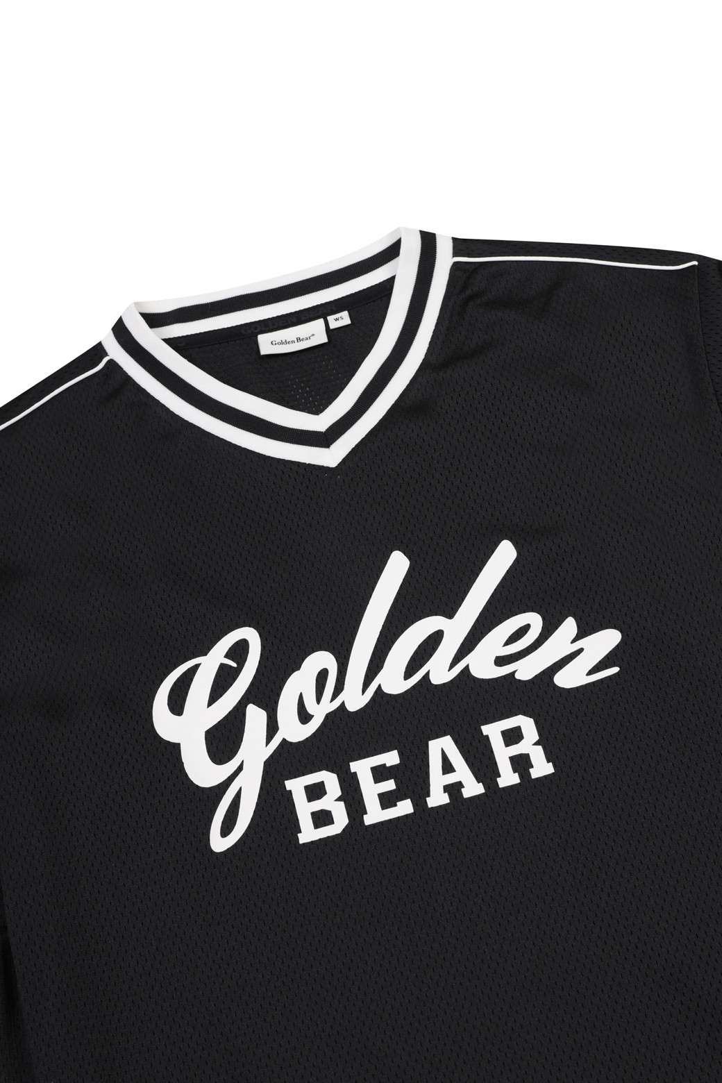 상품 상세 이미지-a