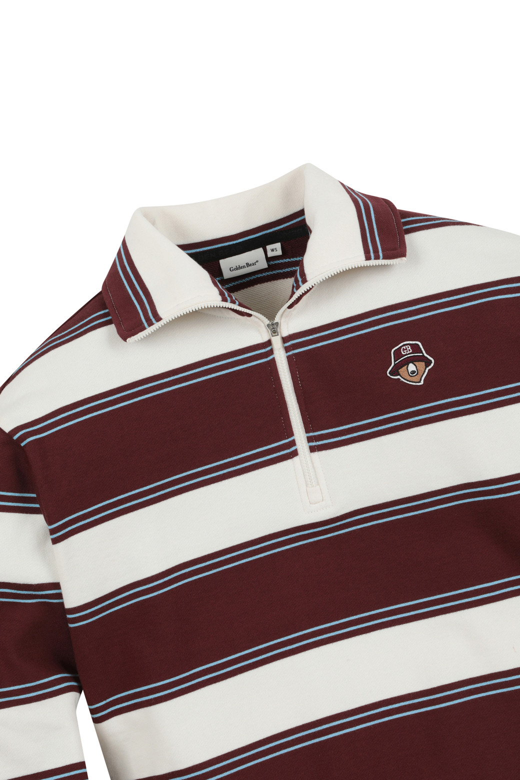 상품 상세 이미지-a