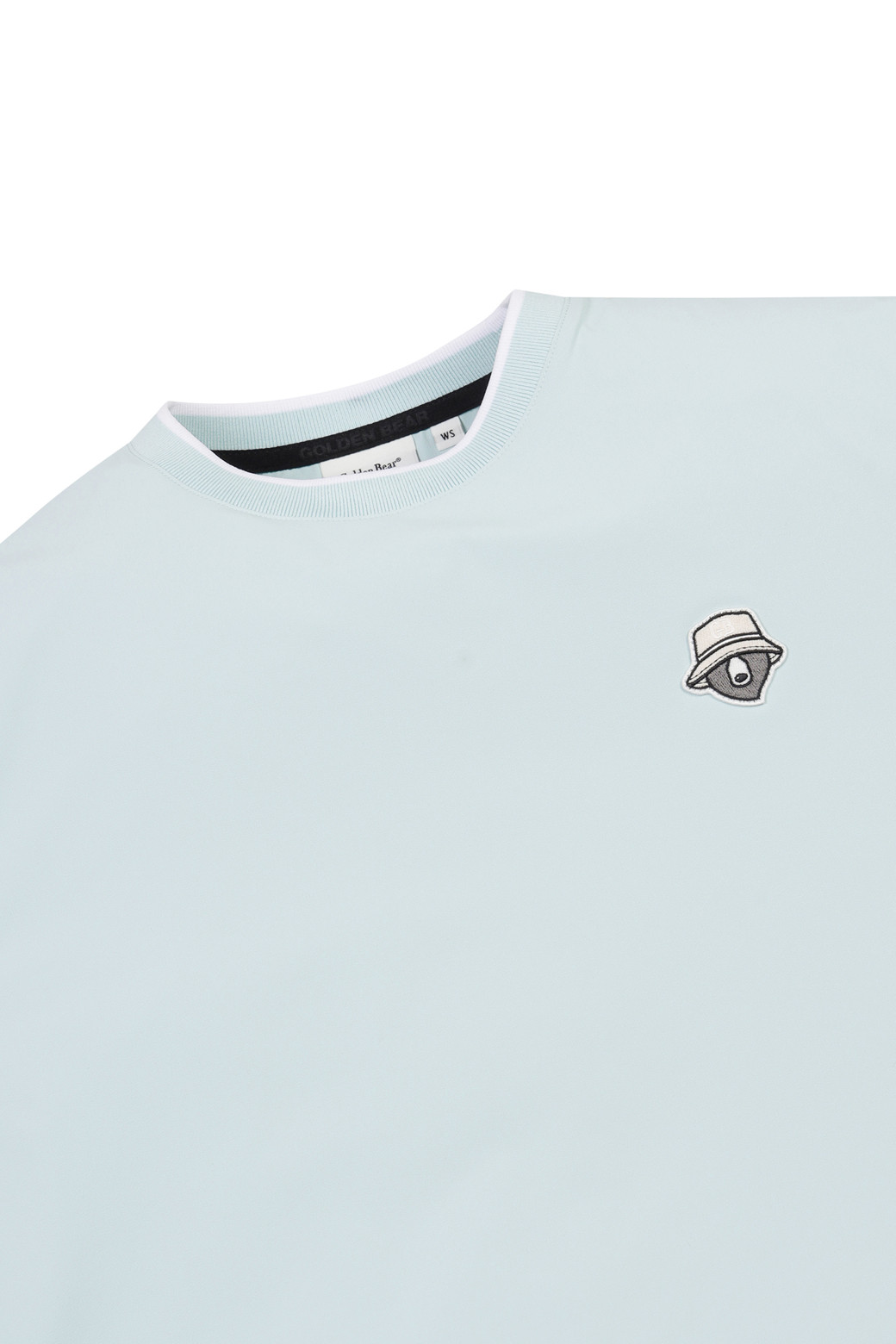 상품 상세 이미지-a