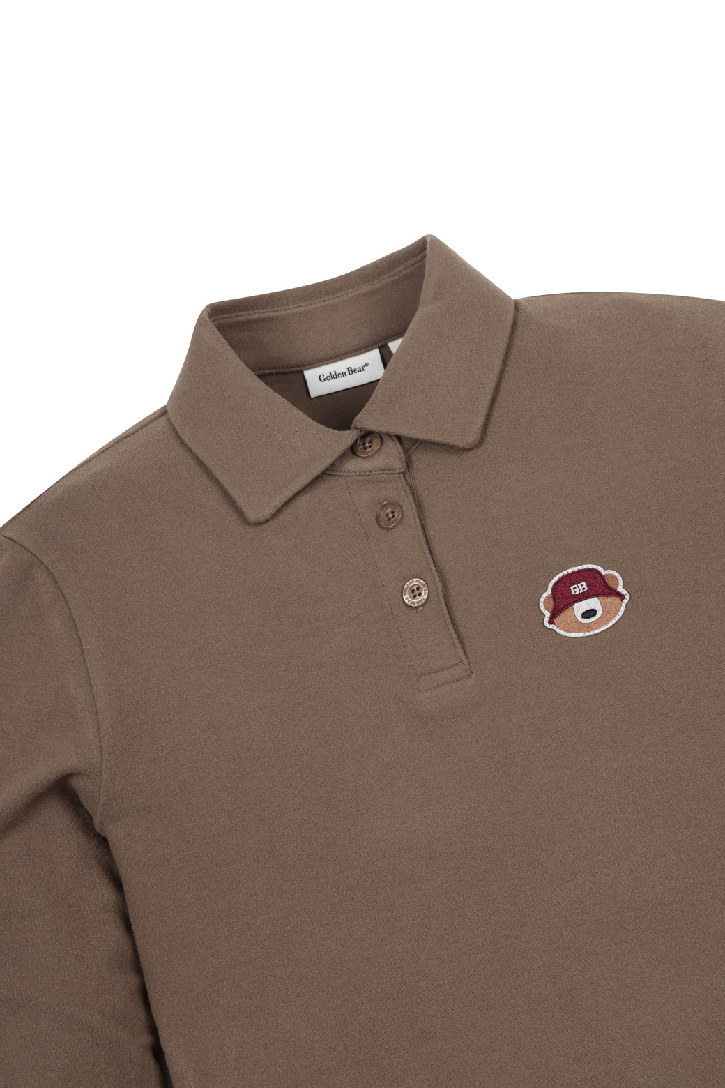 상품 상세 이미지-a