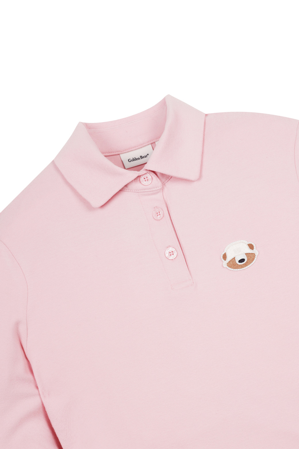 상품 상세 이미지-a