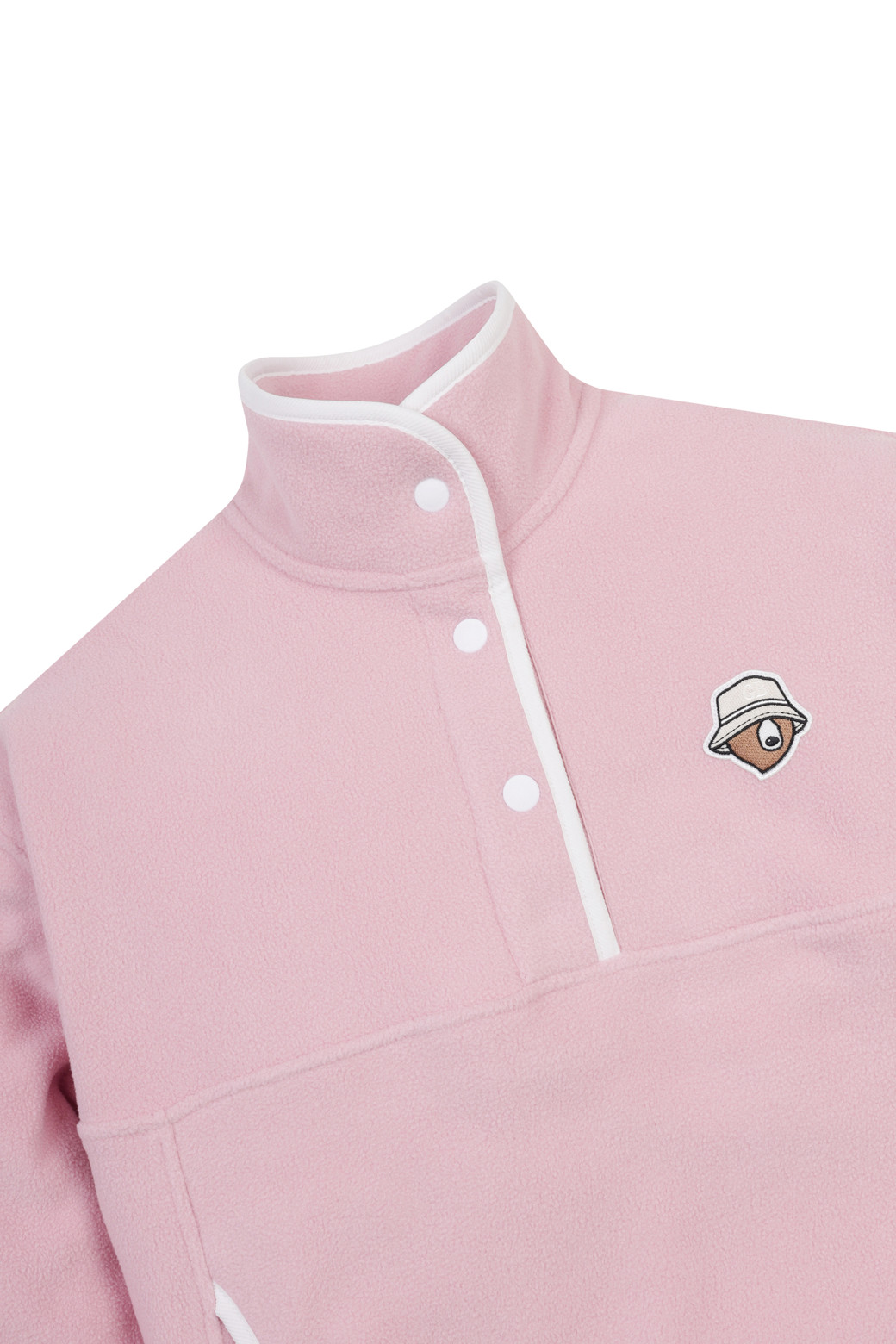 상품 상세 이미지-a