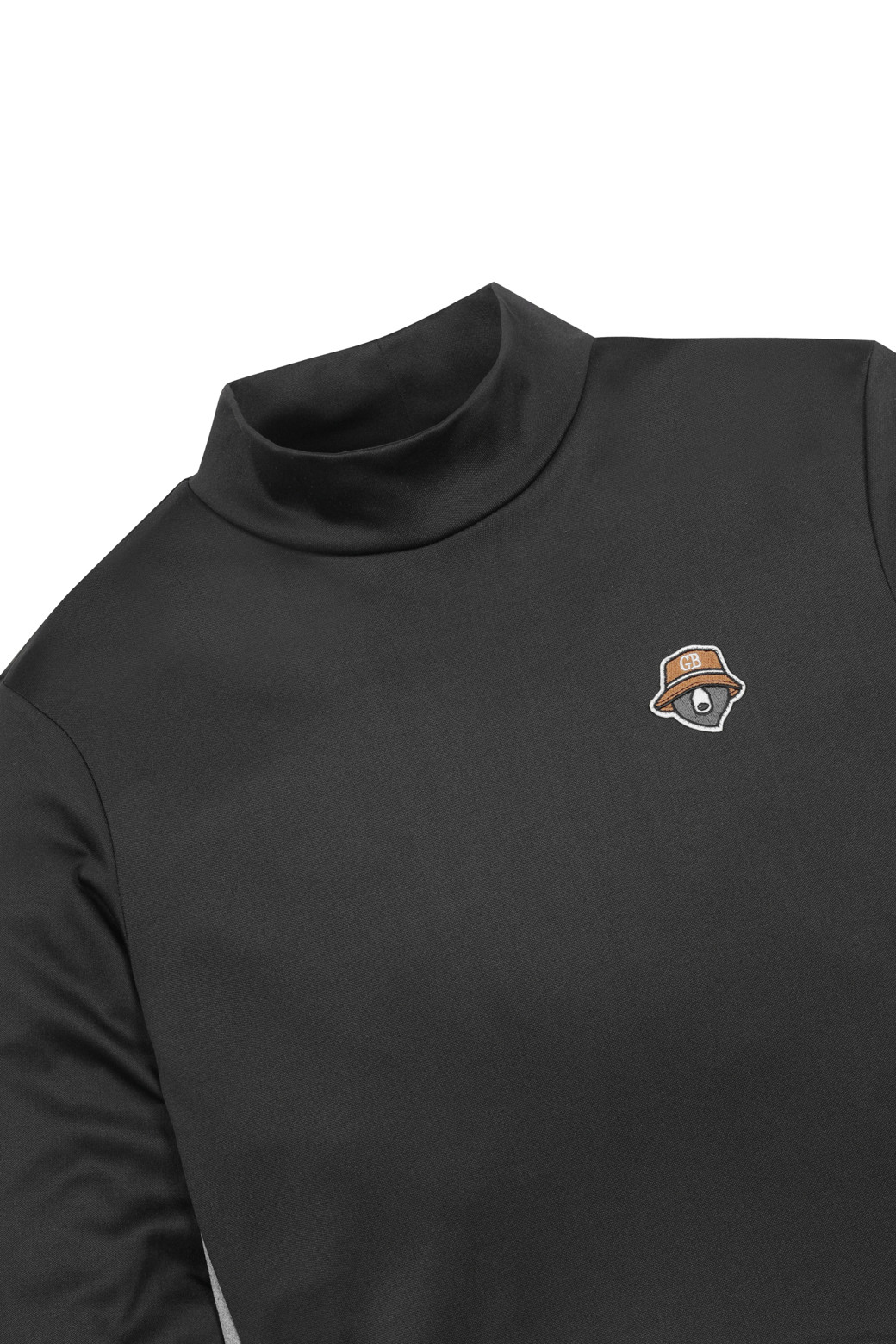 상품 상세 이미지-a