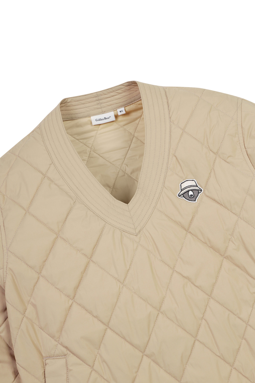 상품 상세 이미지-a